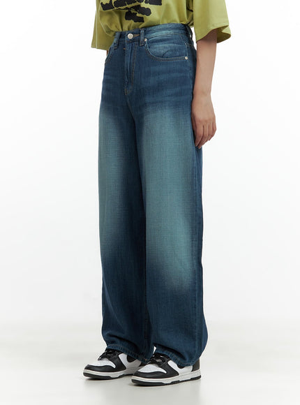 blue-washed-baggy-pants-cu420