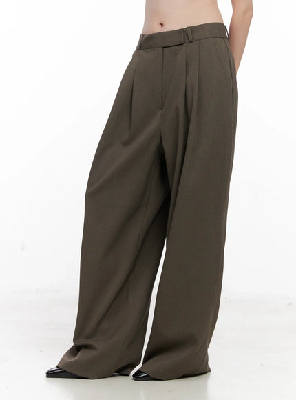 oversized-pintuck-trousers-cn504