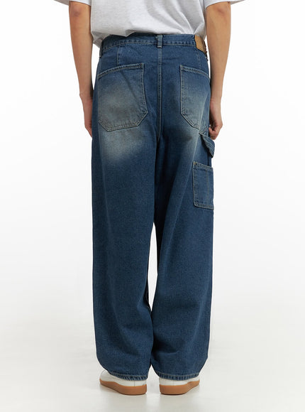 mens-washed-wide-leg-jeans-iu418