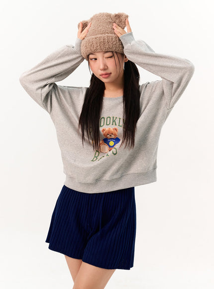 cute-bear-print-sweatshirt-io317