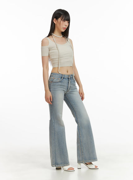 unbalanced-cut-out-crop-top-cu425