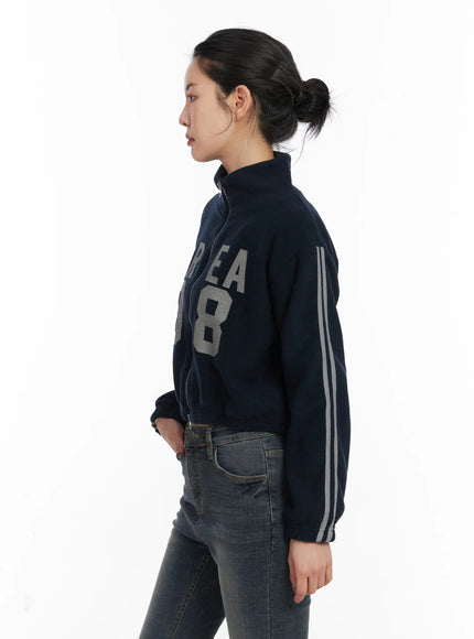 slim-fit-graphic-fleece-zip-up-cd509