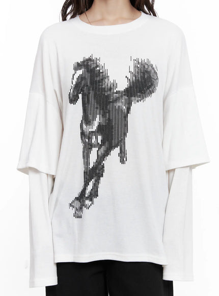 oversized-graphic-long-sleeve-tee-cn511