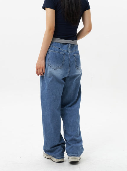 mid-wash-baggy-jeans-ou323