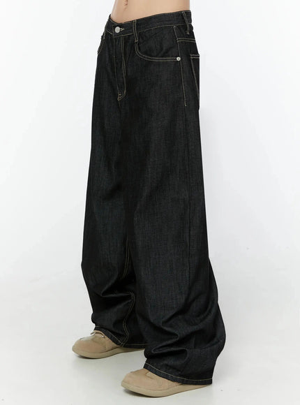 soli-no-fade-baggy-jeans-iu522