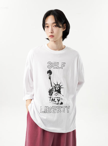 graphic-tee-unisex-cu313