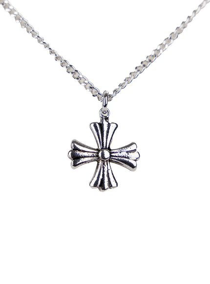 elegant-pendant-necklace-cn506