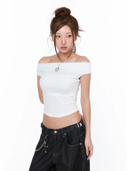 basic-off-shoulder-top-ca515