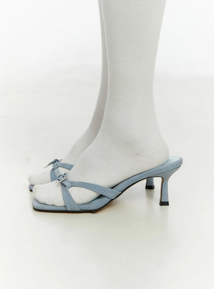 belted-square-toe-heels-cf510