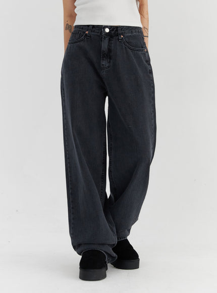 baggy-jeans-cs327