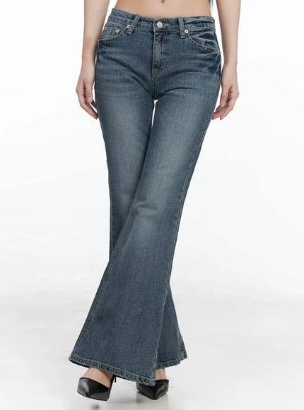 amaris-low-rise-bootcut-flared-jeans-im503
