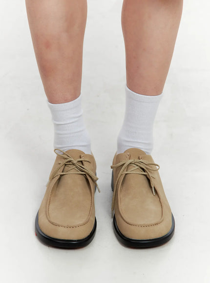 mens-lace-up-loafers-il514