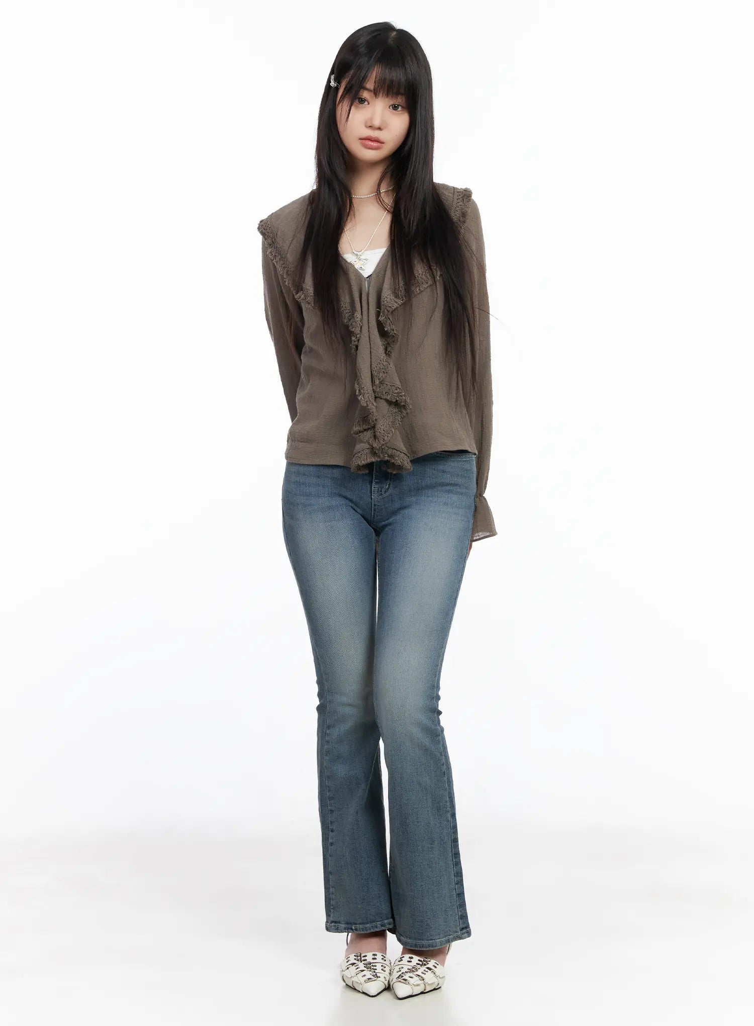 kallie-high-waist-bootcut-flared-jeans-cm513