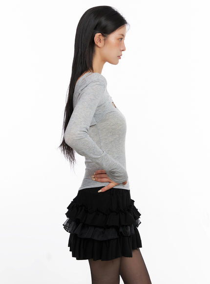 cut-out-long-sleeve-top-is508