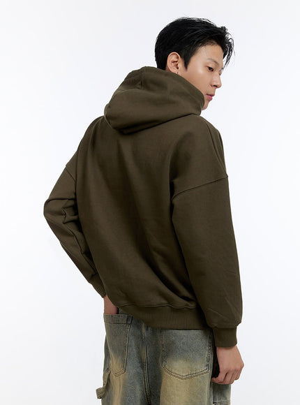 mens-loose-fit-hoodie-io428