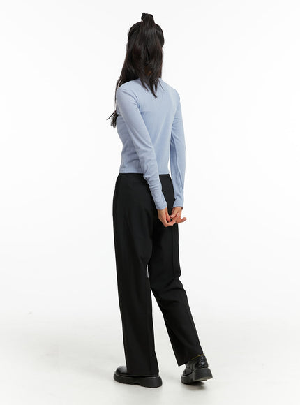 basic-tailored-pants-of415