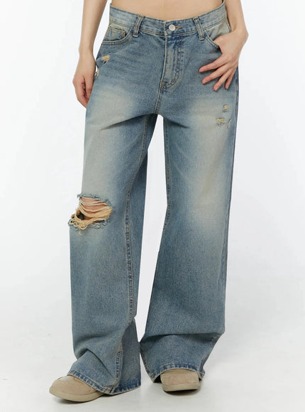 colette-distressed-wide-leg-jeans-iu518