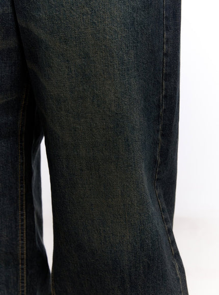 mens-washed-relaxed-fit-jeans-im512