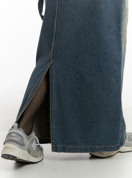 destroyed-detail-denim-maxi-skirt-ca408