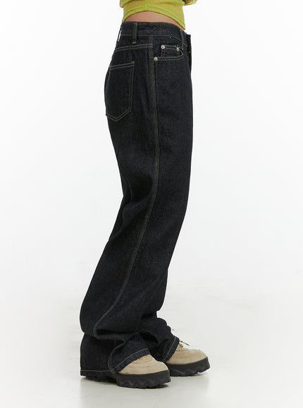 keira-denim-stitched-bootcut-jeans-co415