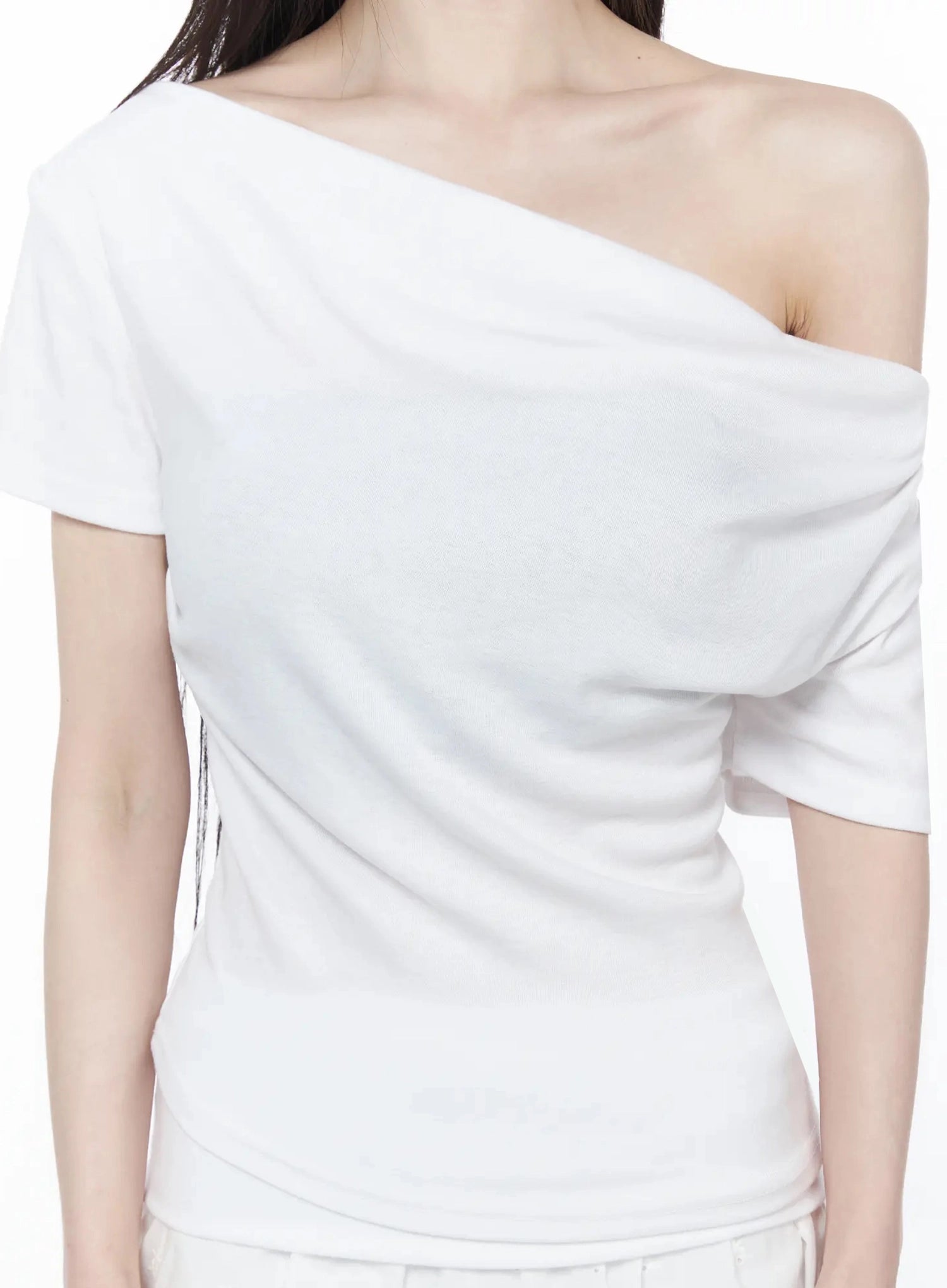 draped-one-shoulder-shirred-top-iu512