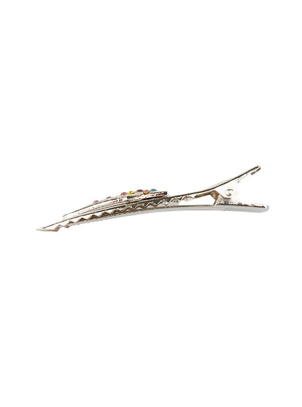 star-studded-metal-hair-pin-cg401