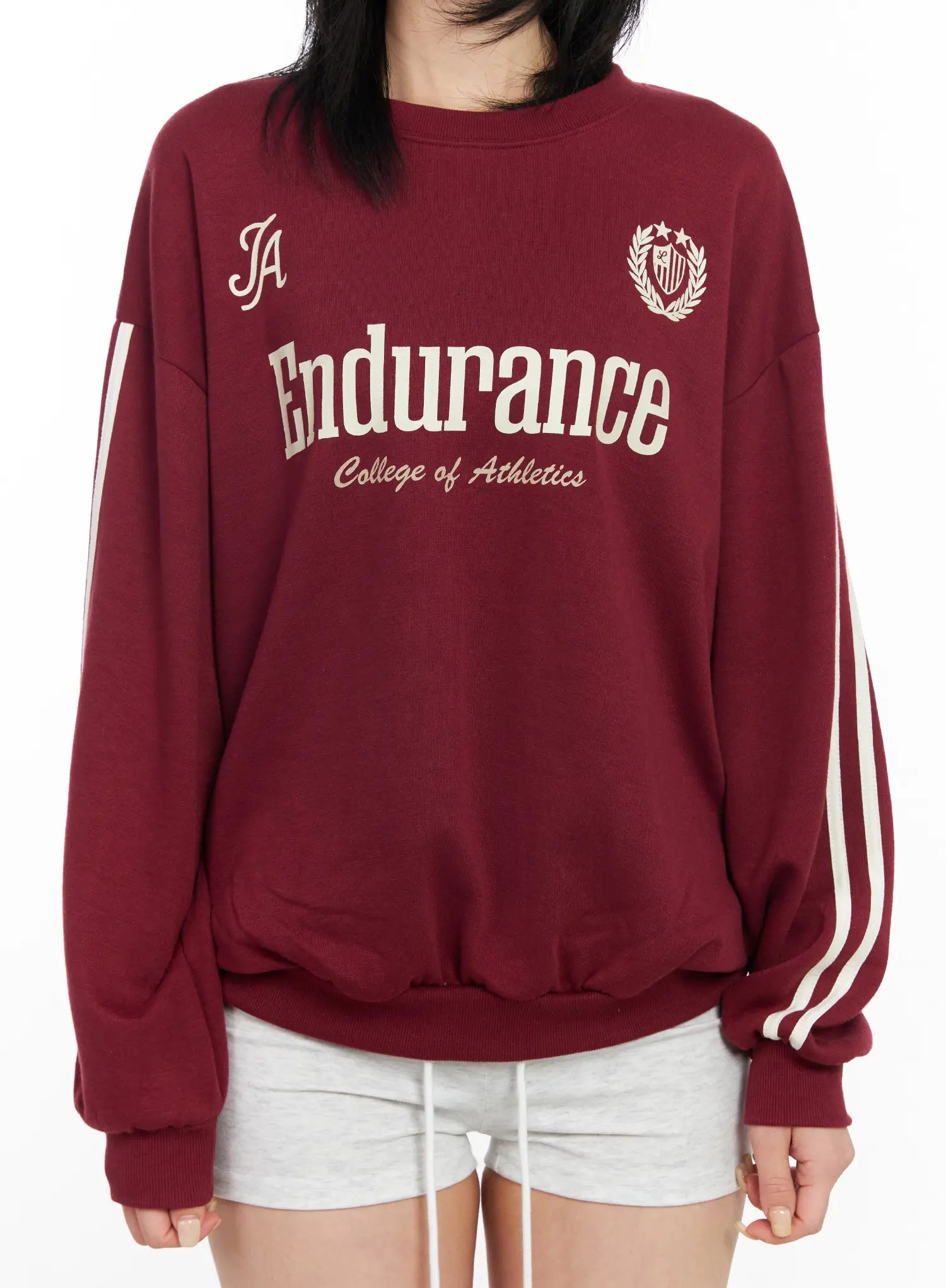 athletic-graphic-sweatshirt-cf526