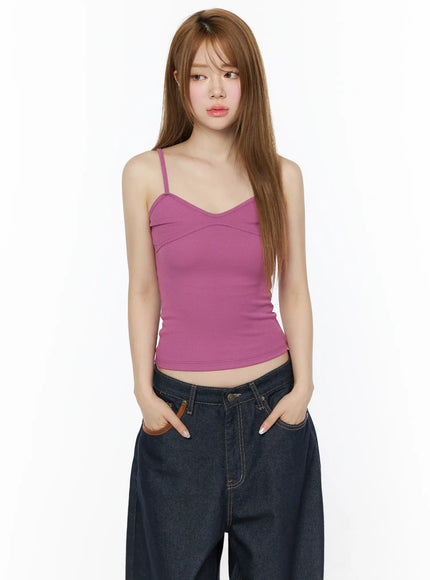 sweetheart-neckline-cami-top-cu511