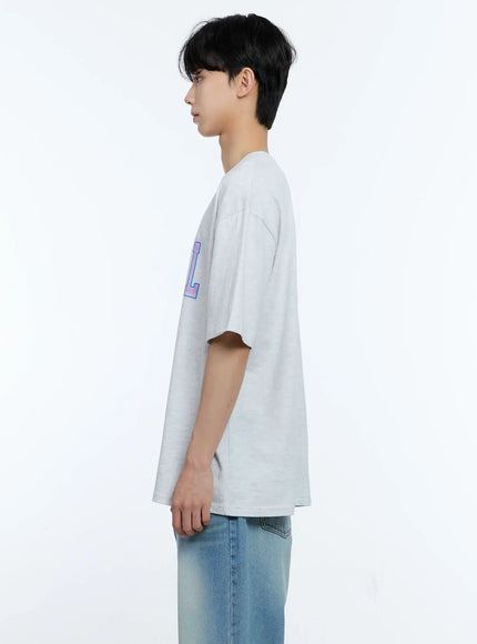 mens-sailing-graphic-t-shirt-il529