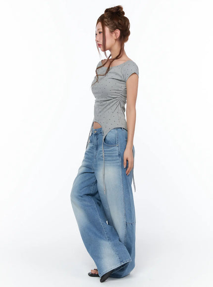karrah-washed-relaxed-baggy-jeans-ca514