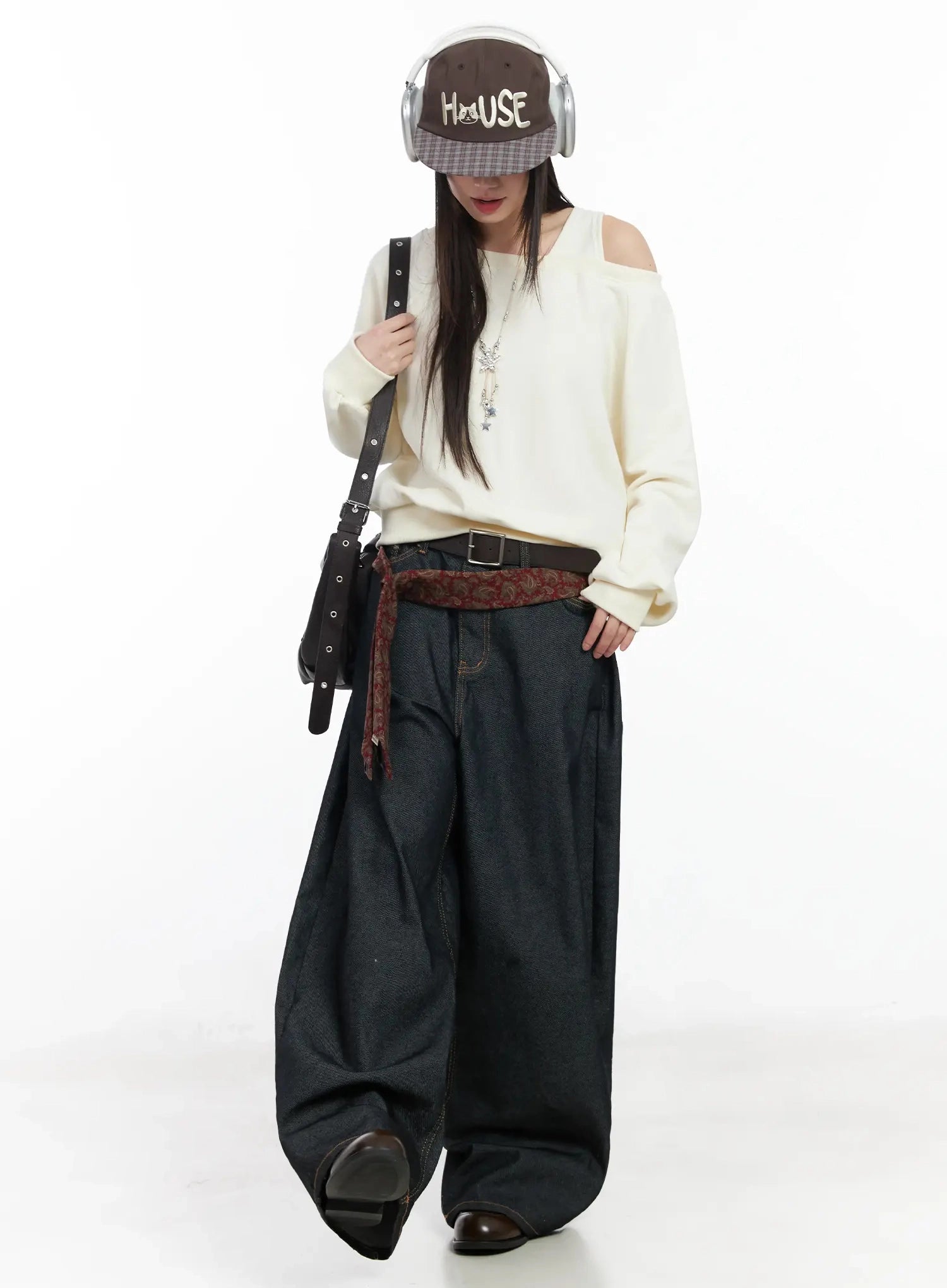 casual-asymmetric-sweatshirt-im523