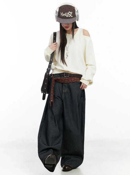 casual-asymmetric-sweatshirt-im523