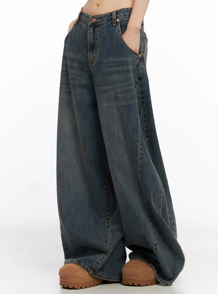 skyler-washed-balloon-fit-jeans-in503