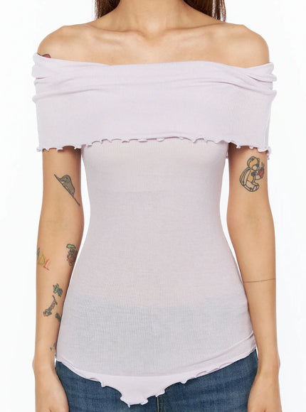 asymmetric-off-shoulder-tee-cu517