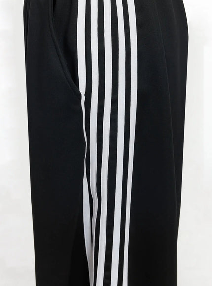 striped-track-pants-im506