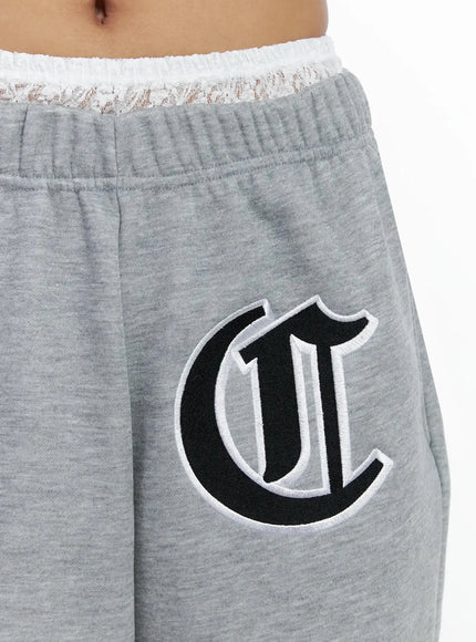 cozy-graphic-thermal-wide-leg-sweatpants-in528