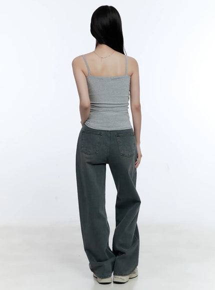 basic-cotton-blend-stretch-cami-cg512