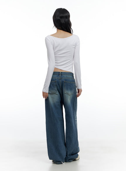 aria-comfy-cotton-wide-leg-jeans-cs420