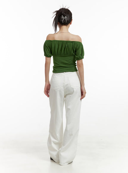 wide-leg-cotton-trousers-cu404