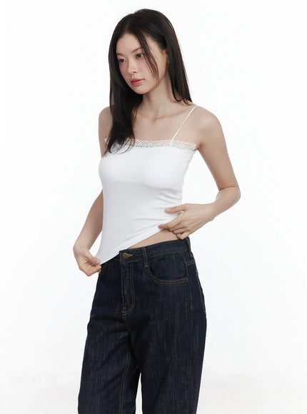 basic-ribbed-lace-tank-top-if520