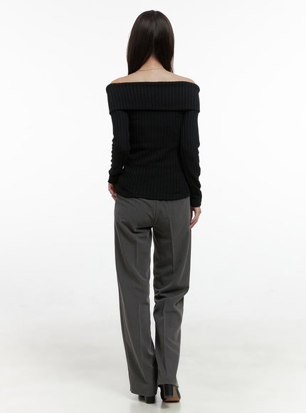 elegant-tailored-palazzo-trousers-os416