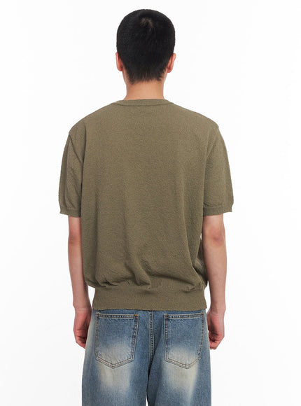 mens-graphic-knit-tee-iu512