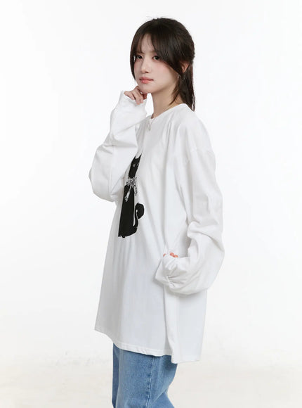 oversized-graphic-long-sleeve-tee-cm505