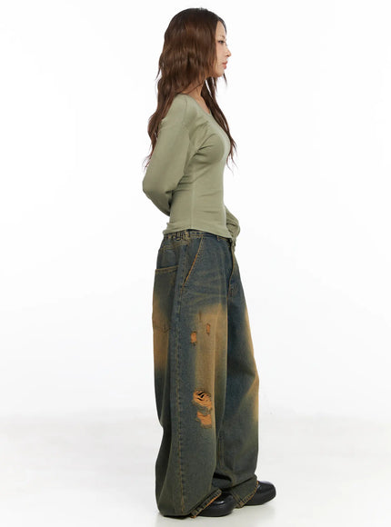 stel-vintage-washed-baggy-jeans-cf512