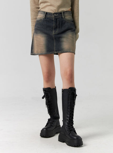 washed-denim-mini-skirt-cg330