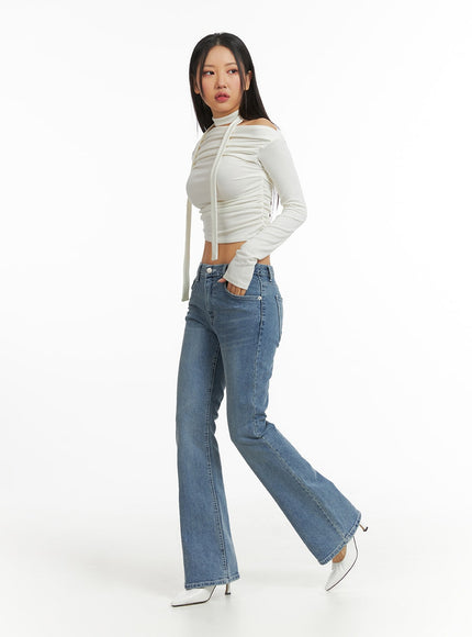 high-waist-cropped-straight-leg-jeans-cj425