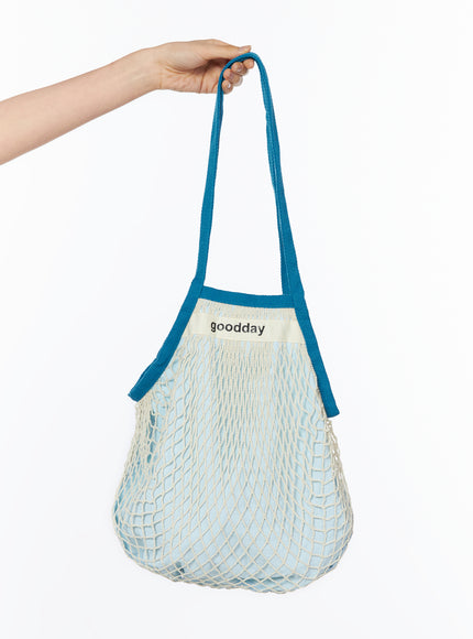 summer-mesh-shoulder-bag-iu519