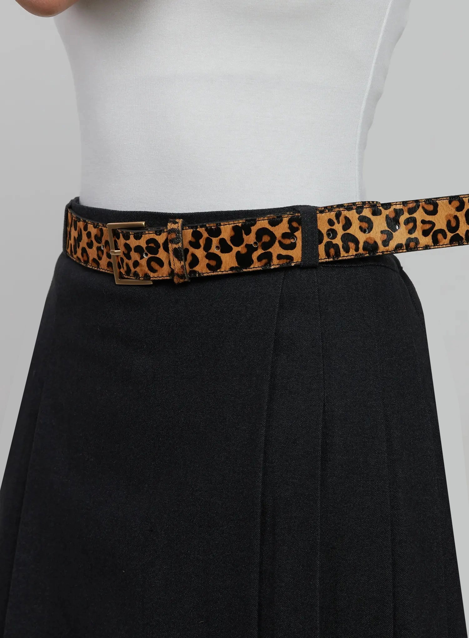 pattern-print-belt-ij509