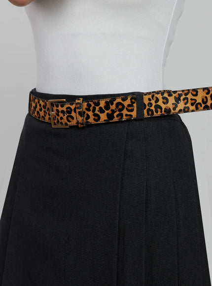 pattern-print-belt-ij509