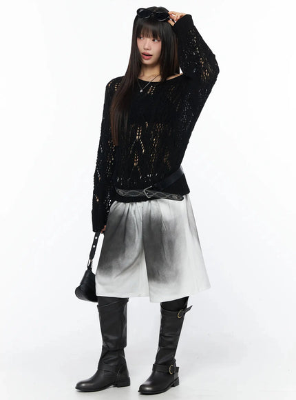 edgy-buckle-shoulder-bag-iy525